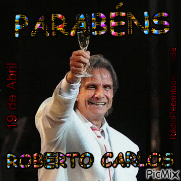 Roberto_Carlos_002.gif