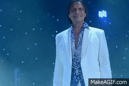 Roberto_Carlos_018.gif
